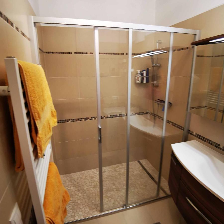 Ferienwohnung Konold Алтенмаркт им Понгау Екстериор снимка