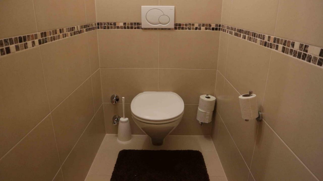 Ferienwohnung Konold Алтенмаркт им Понгау Екстериор снимка