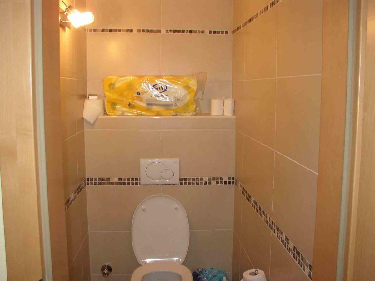 Ferienwohnung Konold Алтенмаркт им Понгау Екстериор снимка