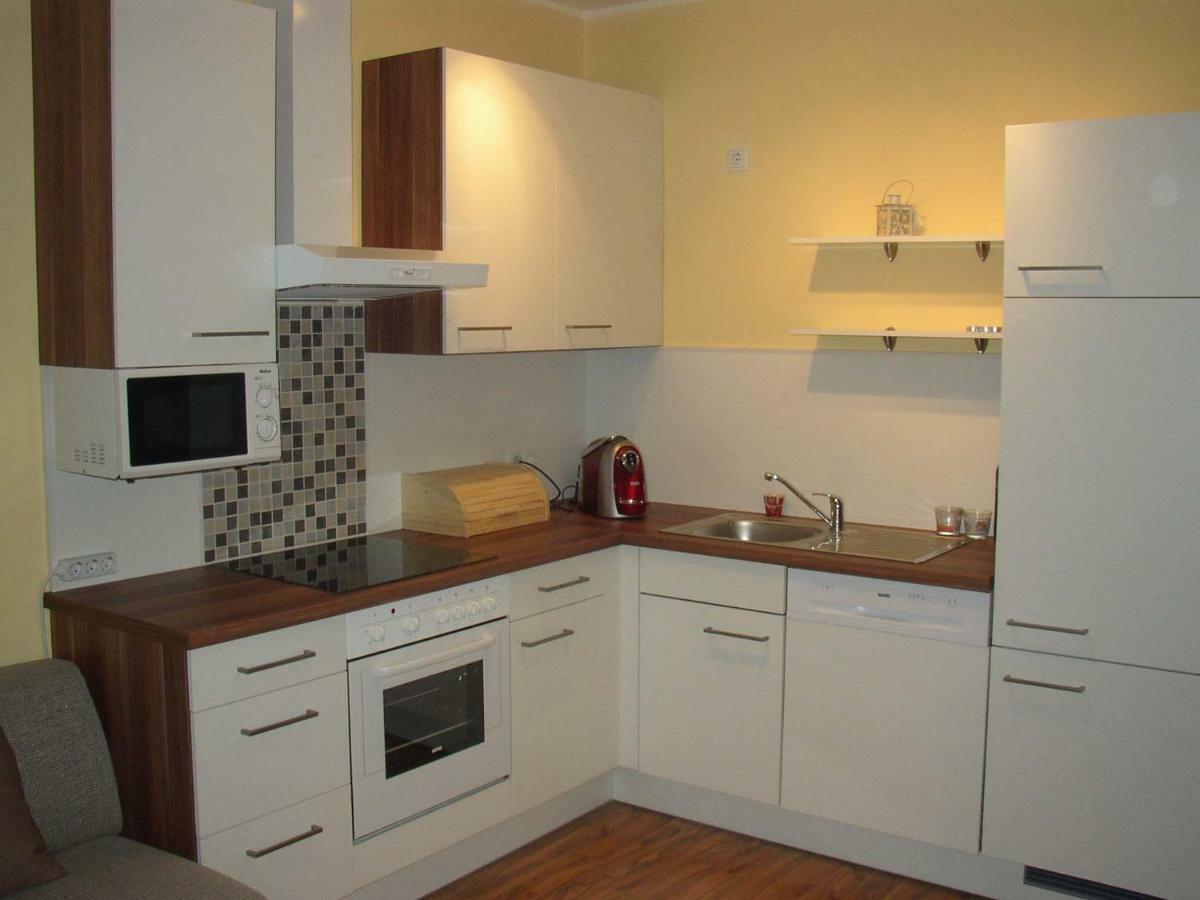 Ferienwohnung Konold Алтенмаркт им Понгау Екстериор снимка